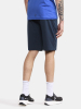 Craft Adv Tone Jersey Shorts M