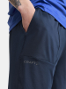 Craft Adv Tone Jersey Shorts M