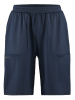 Craft Adv Tone Jersey Shorts M
