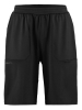 Craft Adv Tone Jersey Shorts M