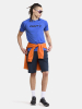 Craft Adv Tone Jersey Shorts M
