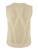 Craft Adv Tone Perforated Tank Top W