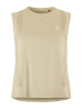 Craft Adv Tone Perforated Tank Top W
