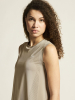 Craft Adv Tone Perforated Tank Top W