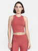 Craft Adv Tone Perforated Tank W