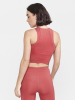 Craft Adv Tone Perforated Tank W