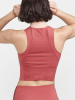 Craft Adv Tone Perforated Tank W