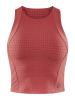 Craft Adv Tone Perforated Tank W