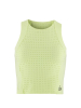 Craft Adv Tone Perforated Tank W