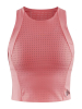 Craft Adv Tone Perforated Tank W