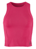 Craft Adv Tone Perforated Tank W