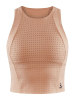 Craft Adv Tone Perforated Tank W