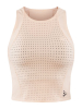 Craft Adv Tone Perforated Tank W