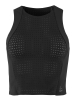 Craft Adv Tone Perforated Tank W