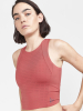 Craft Adv Tone Perforated Tank W