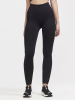 Craft Adv Tone Seamless Tights W