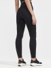 Craft Adv Tone Seamless Tights W