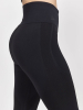 Craft Adv Tone Seamless Tights W