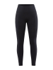 Craft Adv Tone Seamless Tights W