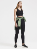 Craft Adv Tone Seamless Tights W