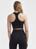 Craft Adv Tone Seamless Top W