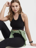 Craft Adv Tone Seamless Top W