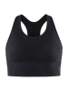 Craft Adv Tone Seamless Top W