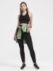 Craft Adv Tone Seamless Top W