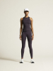 Craft Adv Tone Singlet W