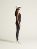 Craft Adv Tone Singlet W