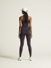 Craft Adv Tone Singlet W