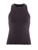 Craft Adv Tone Singlet W