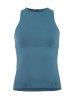 Craft Adv Tone Singlet W