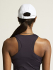 Craft Adv Tone Singlet W