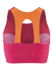 Craft Adv Tone Sports Top W