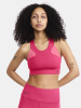 Craft Adv Tone Sports Top W