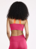 Craft Adv Tone Sports Top W