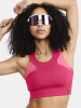 Craft Adv Tone Sports Top W