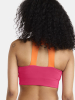Craft Adv Tone Sports Top W