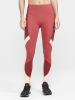 Craft Adv Tone Tights 2 W
