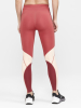 Craft Adv Tone Tights 2 W