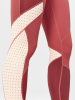 Craft Adv Tone Tights 2 W