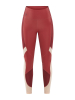 Craft Adv Tone Tights 2 W