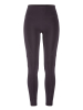 Craft Adv Tone Tights 2 W