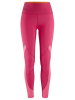 Craft Adv Tone Tights 2 W