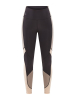 Craft Adv Tone Tights 2 W