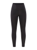 Craft Adv Tone Tights 2 W