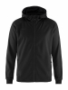 Craft Adv Unify Fz Hood M Black