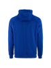 Craft Adv Unify Fz Hood M Club Cobolt