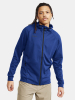 Craft Adv Unify Fz Hood M Club Cobolt